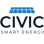 Civic Smart Energy